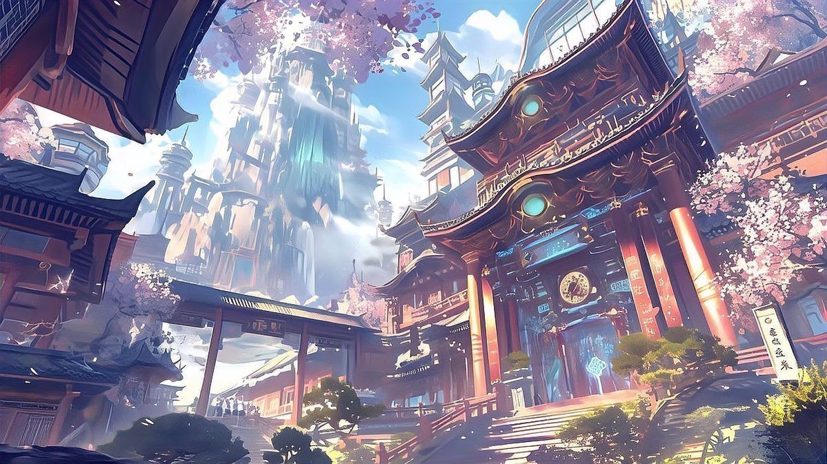 有沒有其他作者的小說類似《斬龍》？