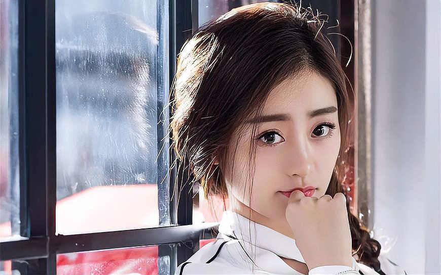 有沒有其他作者的小說類似《斬龍》？