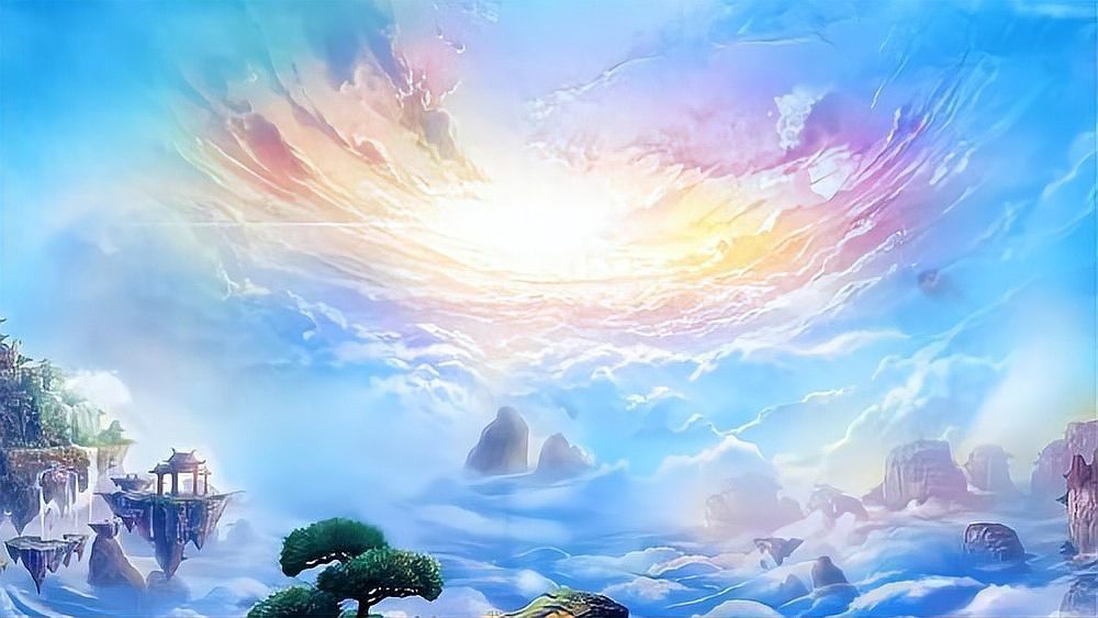 有沒有其他作者的小說類似《斬龍》？