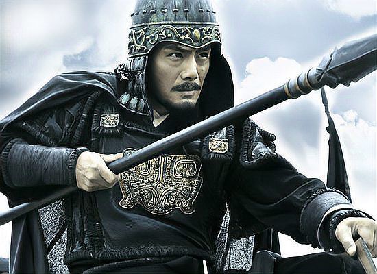 有沒有其他作者的小說類似《斬龍》？