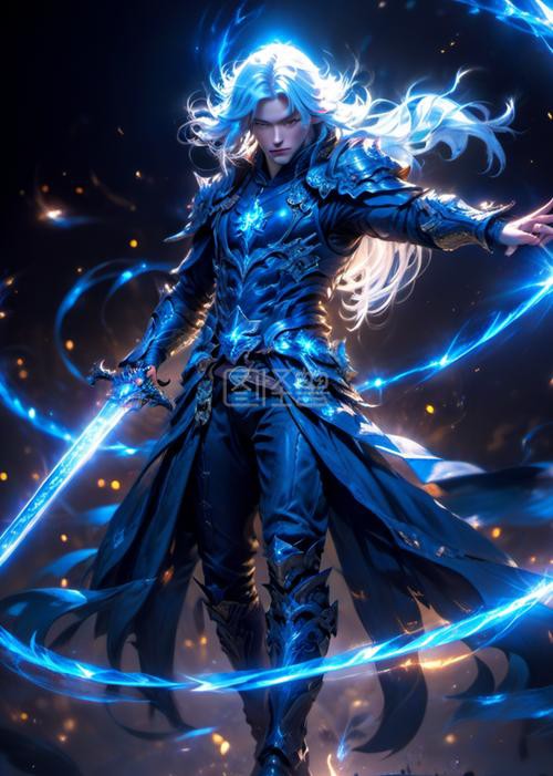 有沒有其他作者的小說類似《斬龍》？