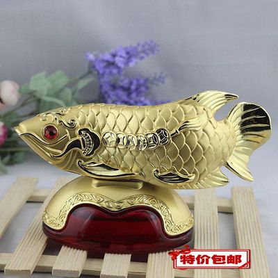 金龍魚回收多少錢一條啊：金龍魚回收價格波動較大的金龍魚回收價格多少錢一條 金龍魚回收多少錢一條啊：金龍魚回收價格波動較大的金龍魚回收價格多少錢一條 龍魚百科 第2張