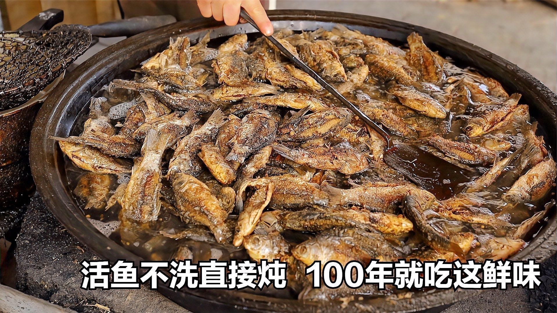紅龍魚腮部顏色變淺怎么辦？