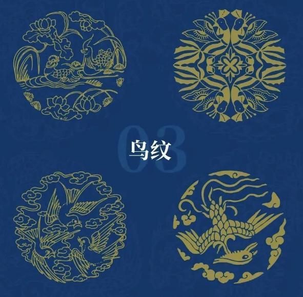 如何結(jié)合這十大吉祥龍設(shè)計圖案？
