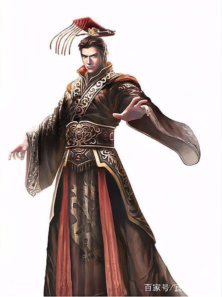 金龍與哪些歷史人物相關