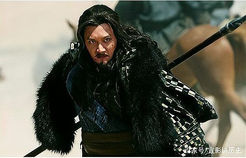 金龍與哪些歷史人物相關