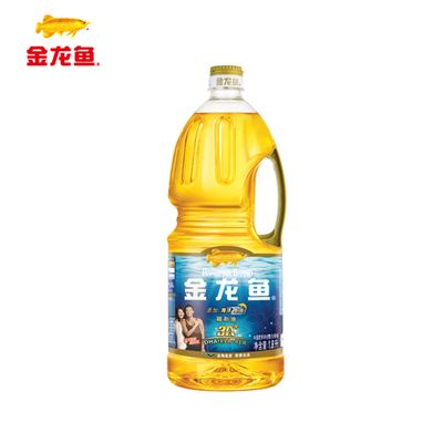 金龍魚15s（“金龍魚15s”可能是指金龍魚品牌下的一種特定產品）