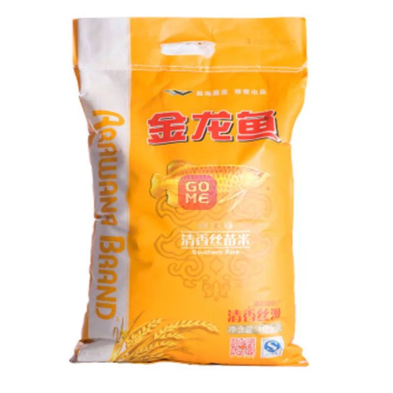 金龍魚15s（“金龍魚15s”可能是指金龍魚品牌下的一種特定產品）