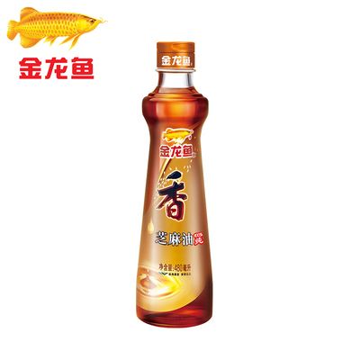金龍魚15s（“金龍魚15s”可能是指金龍魚品牌下的一種特定產品）