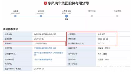 金龍魚過會ipo（中國證監會批準金龍魚創業板ipo獲批募資138.7億）