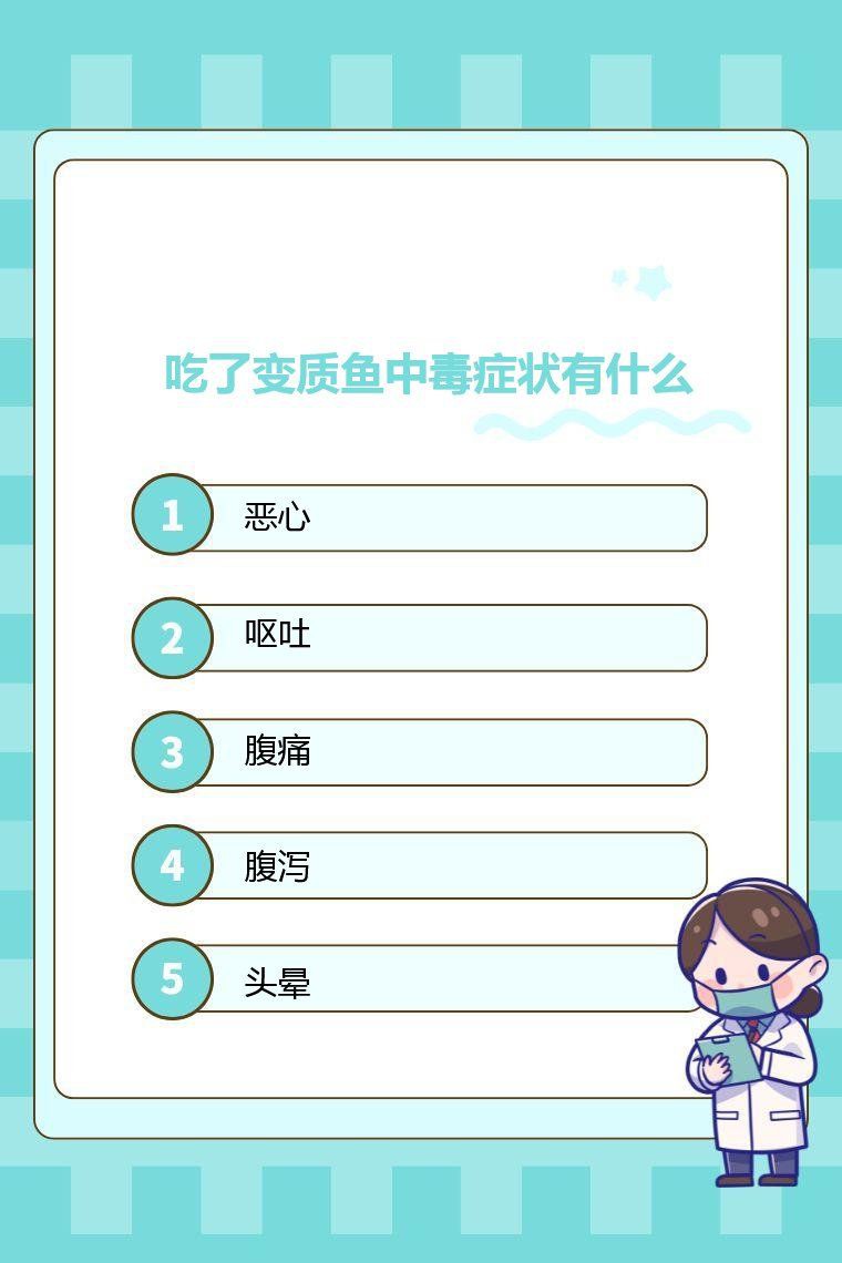 金龍魚死了可以吃嗎
