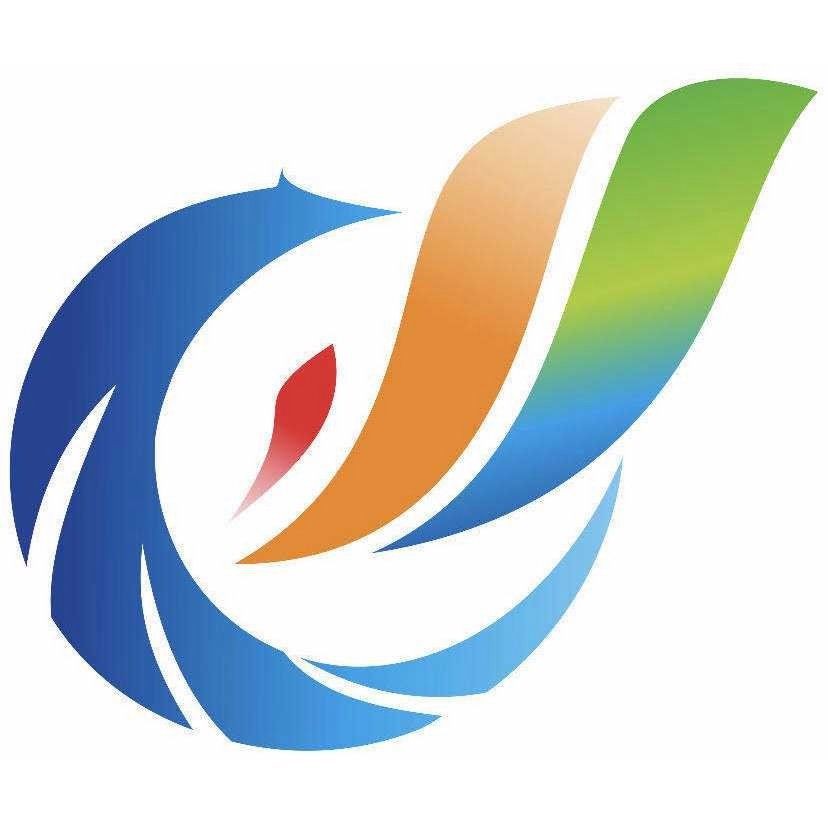 金龍魚死了可以吃嗎