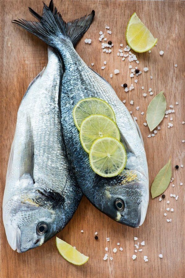 金龍魚死了可以吃嗎