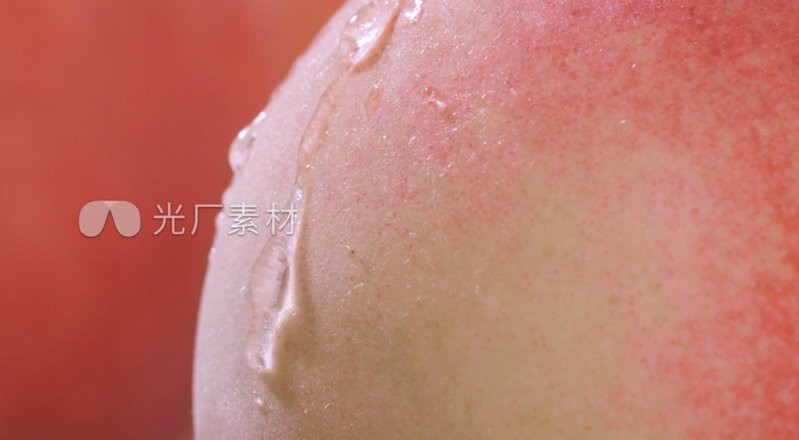這些素材網(wǎng)站是否收費(fèi)？