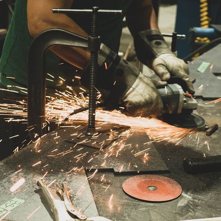 魚身上有血絲是什么原因