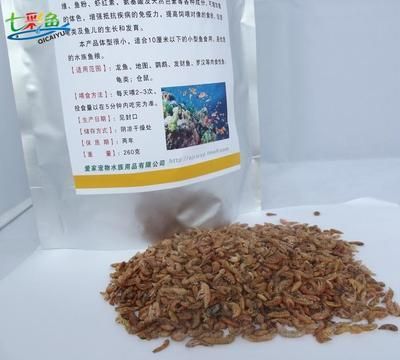 龍魚喂什么最省錢呢：養龍魚時，選擇合適且經濟的餌料是關鍵，營養不夠全面 龍魚喂什么最省錢呢：養龍魚時，選擇合適且經濟的餌料是關鍵，營養不夠全面 龍魚百科 第4張
