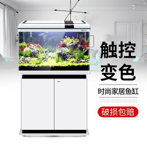 博宇和漢霸的龍魚缸性價(jià)比如何？