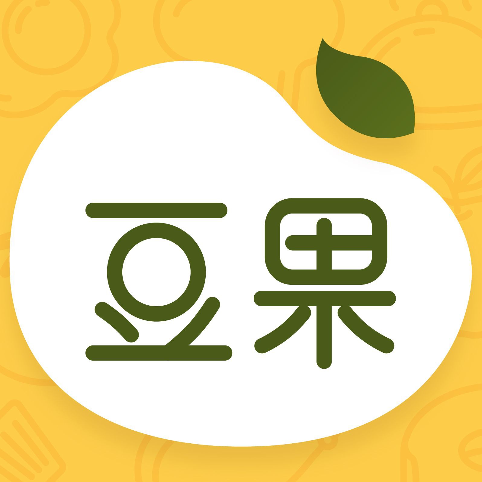 金菠蘿魚(yú)做法