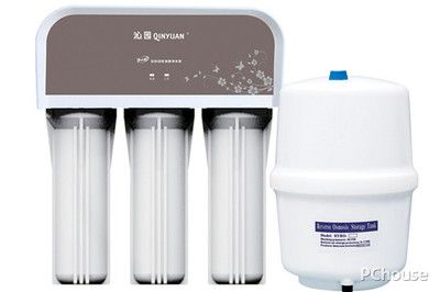 金龍魚膠的做法大全竅門：正宗金龍魚膠怎么吃最好？全面解析最佳食用方法與功效