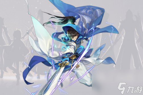 主角洛風有哪些成長經歷？ 主角洛風有哪些成長經歷？ 龍魚百科