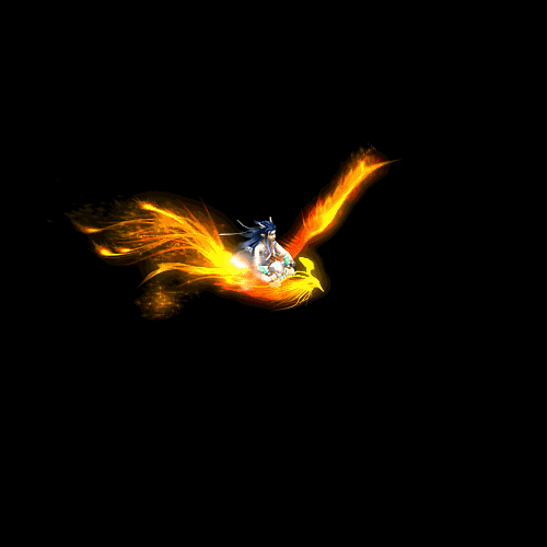 特效龍動態(tài)壁紙下載推薦