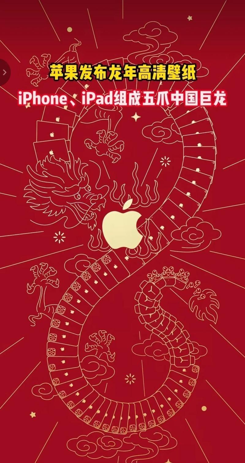 哪里可以找到更多龍壁紙？