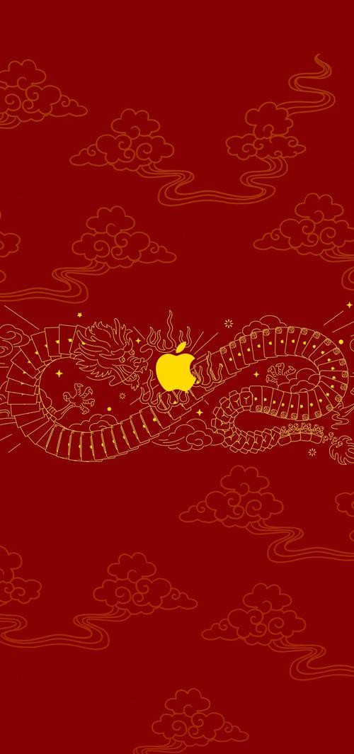 哪里可以找到更多龍壁紙？