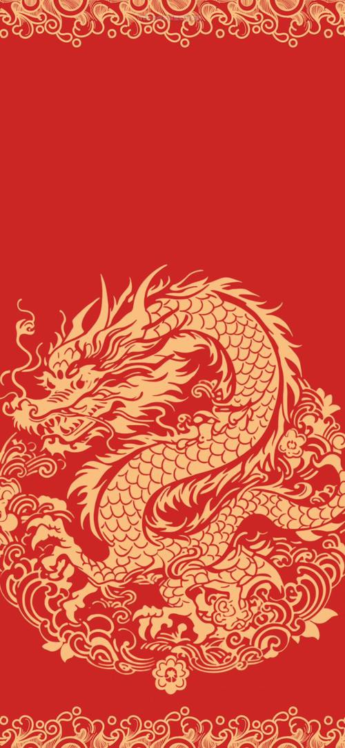 哪里可以找到更多龍壁紙？