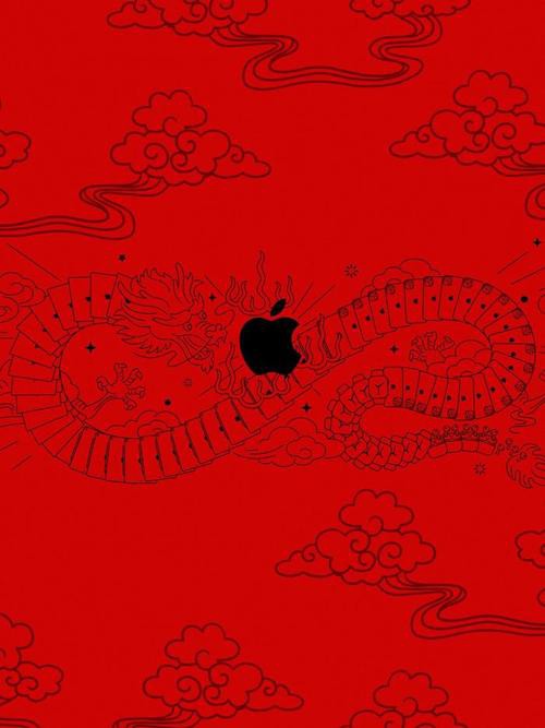 哪里可以找到更多龍壁紙？