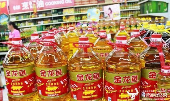 金龍魚中國區總裁年薪，