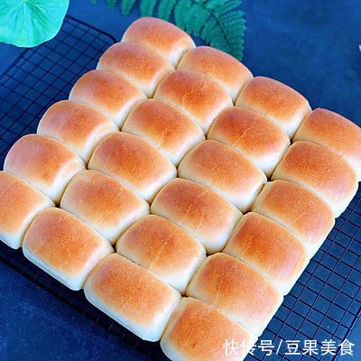 金龍魚幾度要加溫保存：金龍魚的最佳水溫范圍是多少