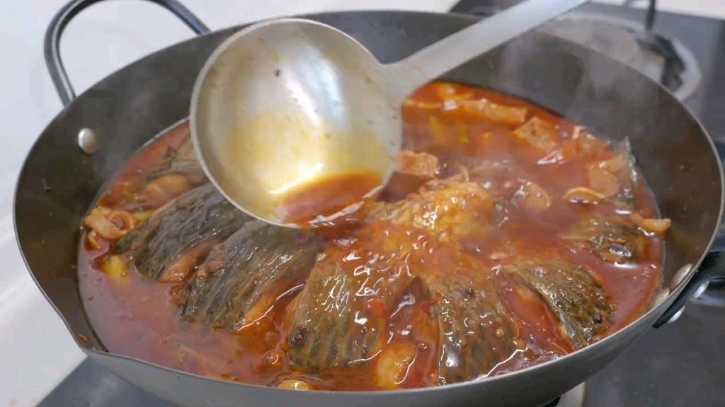 金龍魚的最佳食用方法是什么
