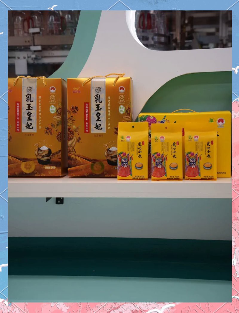 重慶金龍魚公司怎么樣