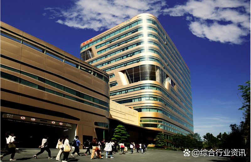 重慶金龍魚公司怎么樣