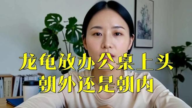 龍龜能化解一切兇煞嗎