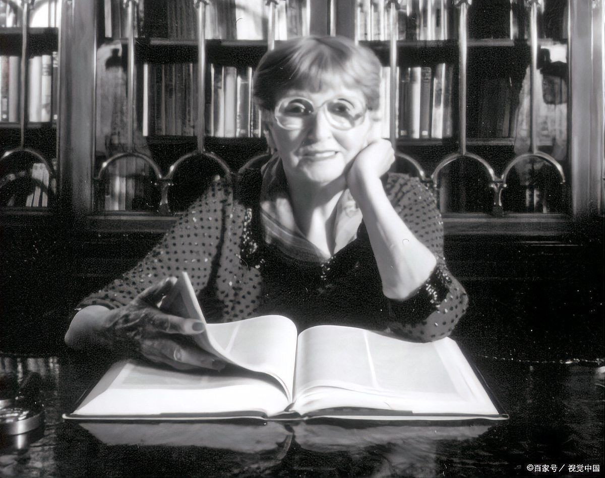 能否提供更多情節框架建議？