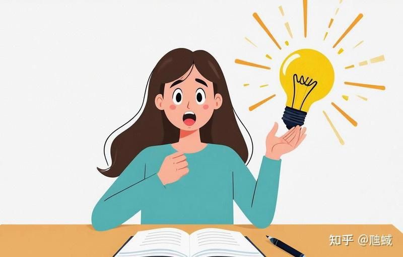 能否提供更多情節框架建議？