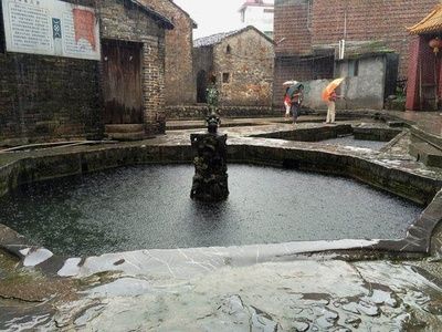 龍魚豎立怎么辦：龍魚豎立是怎么回事