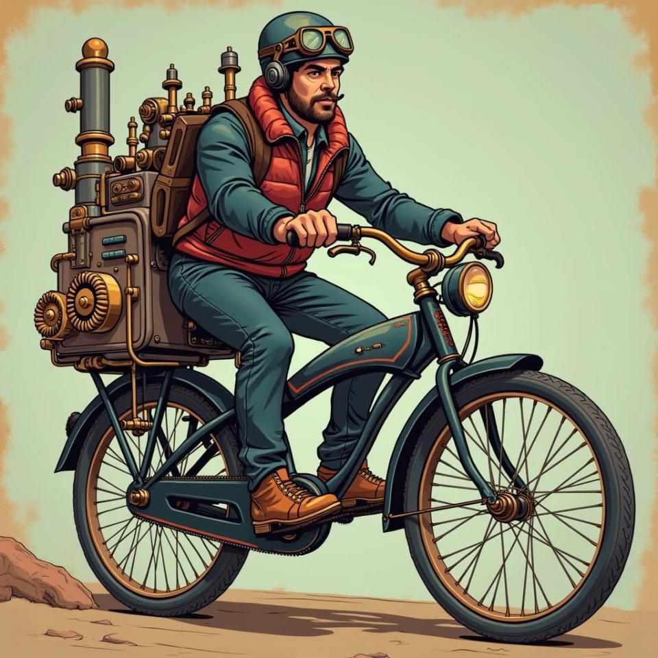 金龍魚(yú)35度水溫會(huì)死嗎