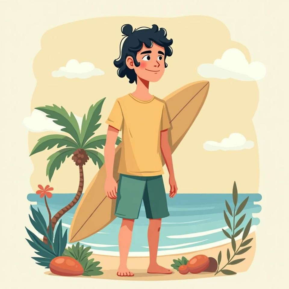 金龍魚(yú)35度水溫會(huì)死嗎