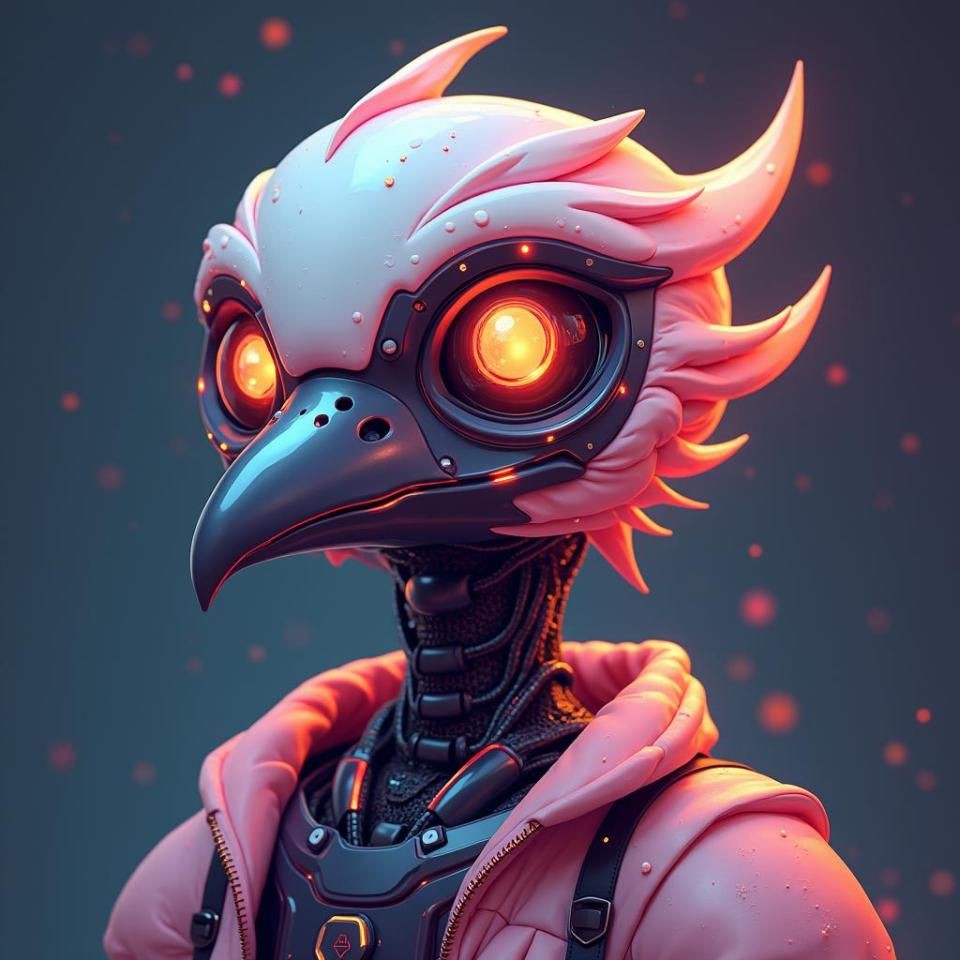 金龍魚(yú)35度水溫會(huì)死嗎