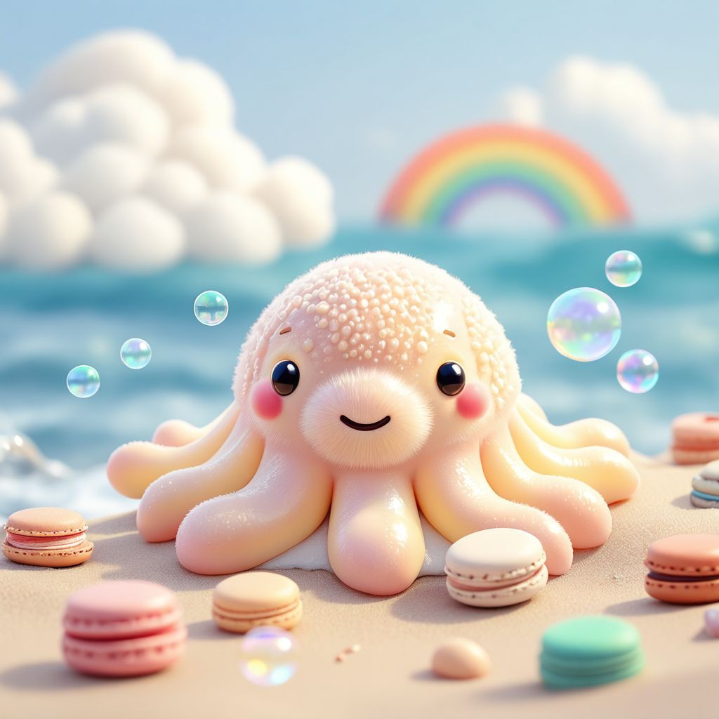 金龍魚(yú)35度水溫會(huì)死嗎