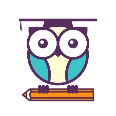 金龍魚(yú)35度水溫會(huì)死嗎