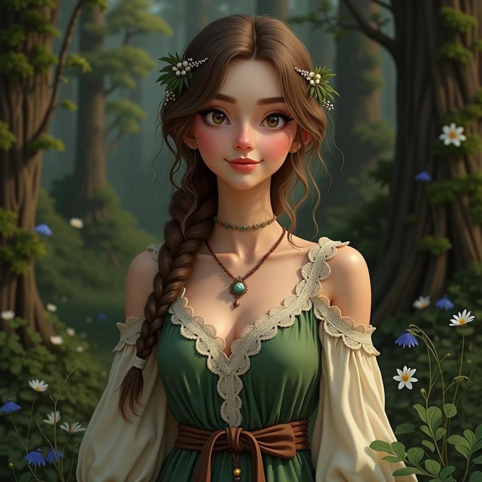 金龍魚(yú)35度水溫會(huì)死嗎