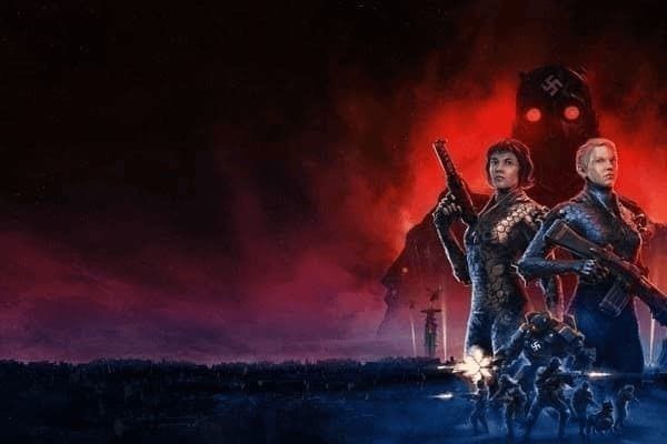 被龍魚咬了需要打針嗎：被龍魚咬傷后是否需要打針，龍魚咬傷后是否需要打針