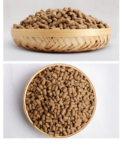 小銀龍魚怎么養及喂養技巧圖解