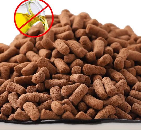 小銀龍魚怎么養及喂養技巧圖解