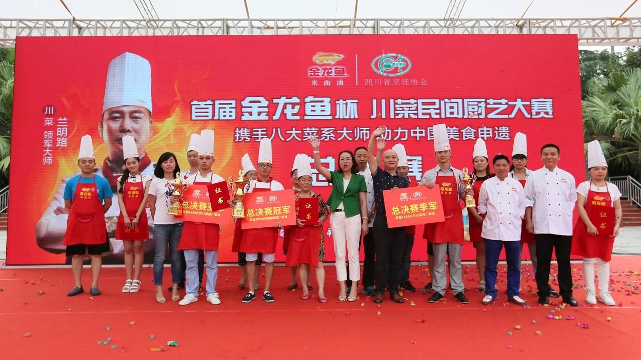 龍魚(yú)如何養(yǎng)胸鰭長(zhǎng)的快：龍魚(yú)胸鰭養(yǎng)護(hù)指南，從基礎(chǔ)到高級(jí)的全面解析
