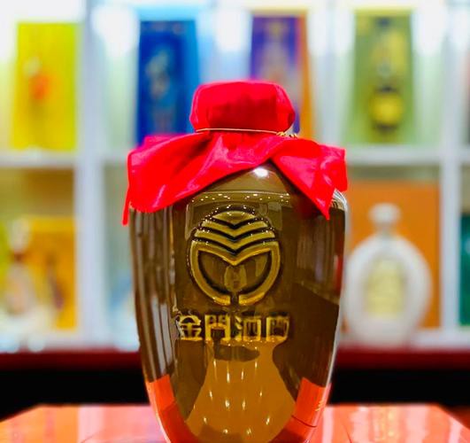 典藏珍品紅金龍56度如何儲存？