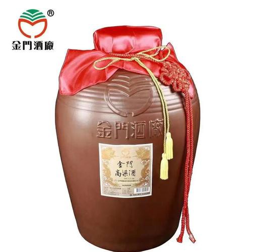 典藏珍品紅金龍56度如何儲存？